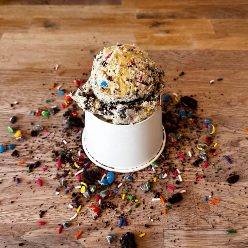 Fort Thomas Parlor Photos 2